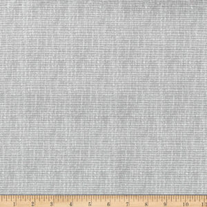 Hoffman 24/7: Tweed X5596-483 Fog