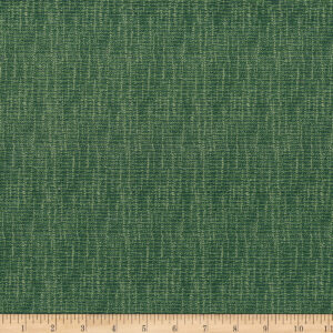 Hoffman 24/7: Tweed X5596-96 Olive