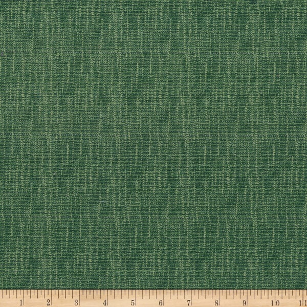 Hoffman 24/7: Tweed X5596-96 Olive