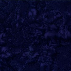 Hoffman 1895-197 Black Grape