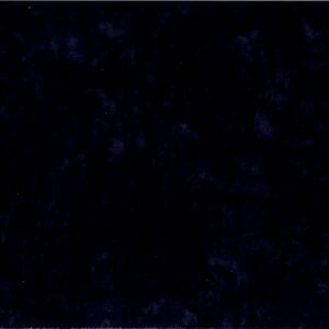 Hoffman 1895-701 Deep Amethyst