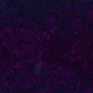 Hoffman 1895-711 Deep Fuchsia