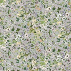 Windham Fabrics Bloomfield by Kelly Ventura - 54875D-11 Dew Perennials