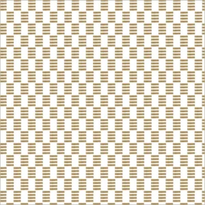 Windham Fabrics Bloomfield by Kelly Ventura - 54877D-14 Olive Stacked