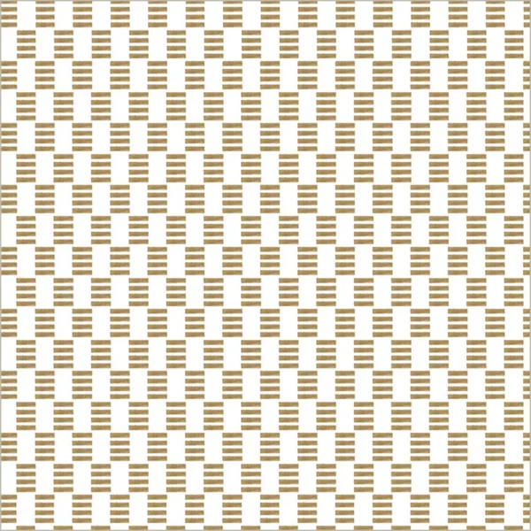 Windham Fabrics Bloomfield by Kelly Ventura - 54877D-14 Olive Stacked