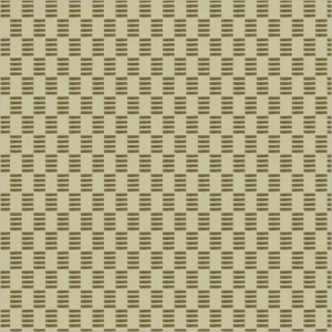 Windham Fabrics Bloomfield by Kelly Ventura - 54877D-15 Sage Stacked