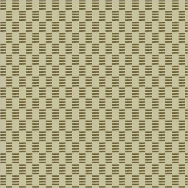 Windham Fabrics Bloomfield by Kelly Ventura - 54877D-15 Sage Stacked