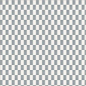Windham Fabrics Bloomfield by Kelly Ventura - 54877D-6 River Stacked