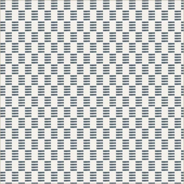 Windham Fabrics Bloomfield by Kelly Ventura - 54877D-6 River Stacked