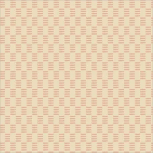 Windham Fabrics Bloomfield by Kelly Ventura - 54877D-8 Blush Stacked