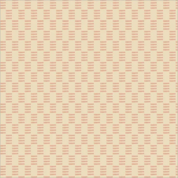 Windham Fabrics Bloomfield by Kelly Ventura - 54877D-8 Blush Stacked