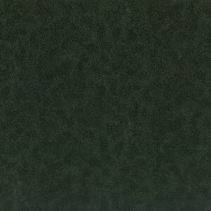 Hoffman Brilliant Blender - G8555-166S Evergreen/Silver