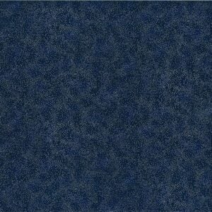 Hoffman Brilliant Blender - G8555-19S Navy/Silver