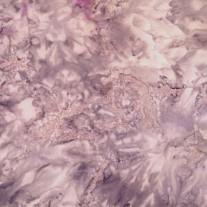 Batik by Mirah Purple Mania - Mottled - Lavender MH-PU-10-2627
