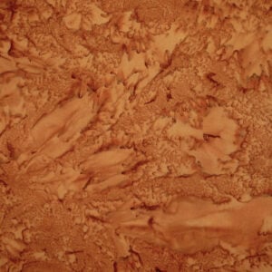 Batik by Mirah Sunset Point - Mottled - Tawny MH-SP-10-5250