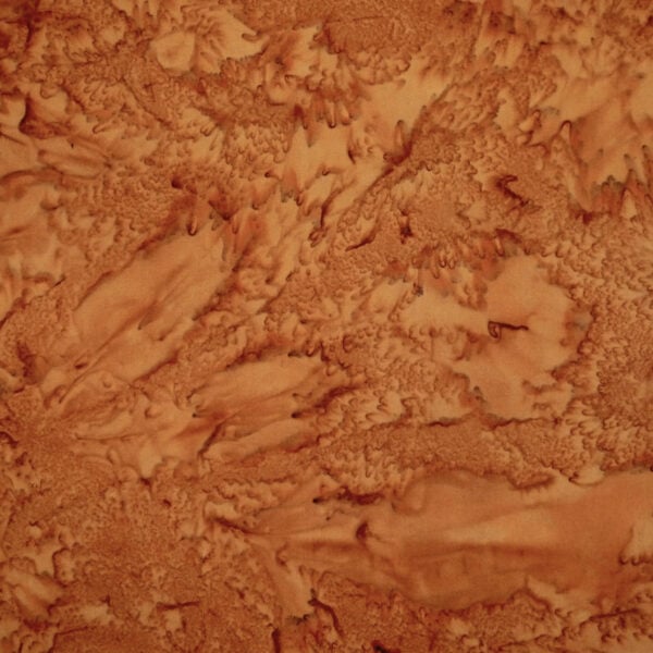 Batik by Mirah Sunset Point - Mottled - Tawny MH-SP-10-5250