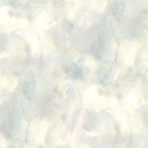 Timeless Treasures Forest Whisper Texture-CD3688 Solid Texture - Grey