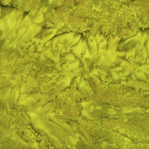 Batik by Mirah Veronese - Mottled - Olive MH-VR-10-5260