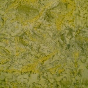 Batik by Mirah Veronese - Mottled - Khaki MH-VR-10-5268