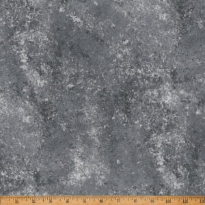 Hoffman Brilliance - W5363-48S Gray/Silver