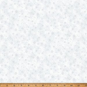 Hoffman Midnight Perch - X7801-597S December/Silver
