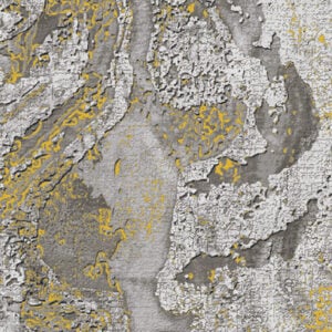 Benartex Earth Treasures Dried Clay - Stone 16475M-16