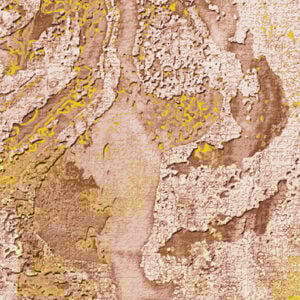 Benartex Earth Treasures Dried Clay - Blush 16475M-26