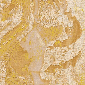 Benartex Earth Treasures Dried Clay - Inca 16475M-34