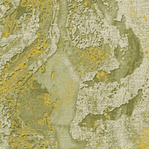 Benartex Earth Treasures Dried Clay - Sage 16475M-44