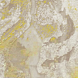 Benartex Earth Treasures Dried Clay - Putty 16475M-70
