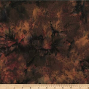 Hoffman 844-160 Bali Mottle Marble - Spice