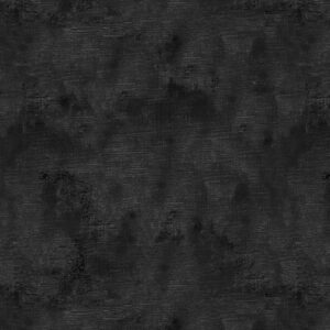 Benartex Chalk Texture - Slate 9488-11