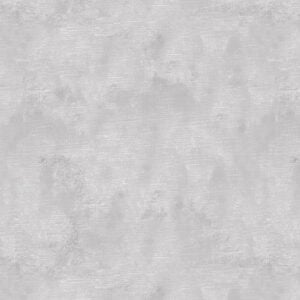 Benartex Chalk Texture - Cloud 9488-13