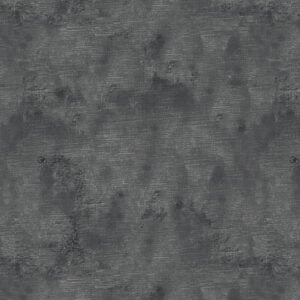 Benartex Chalk Texture - Cement 9488-14
