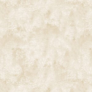 Benartex Chalk Texture - Pale Latte 9488-71
