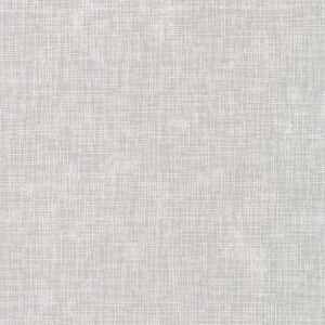 Robert Kaufman  - Quilter's Linen - ETJ-9864-415 Flax