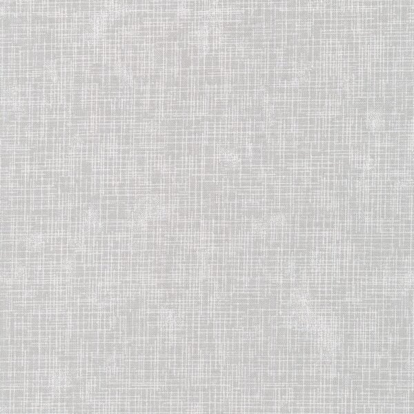 Robert Kaufman  - Quilter's Linen - ETJ-9864-415 Flax