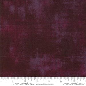 Moda Grunge 30150 379 Fig