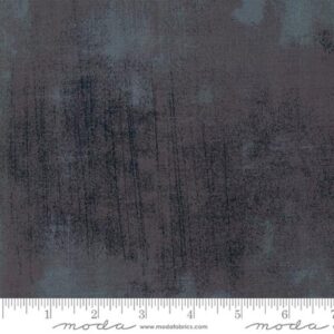 Moda Grunge 30150 454 Cordite