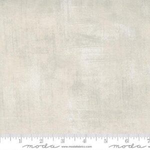 Moda Grunge 30150 561 Pearl