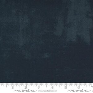 Moda Grunge 30150 562 Dull Black