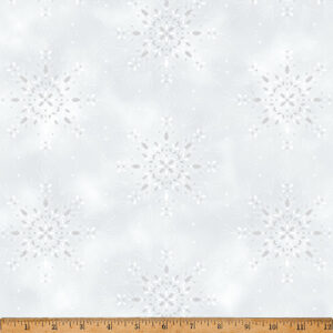 Hoffman Midnight Perch - X7800-597S December/Silver
