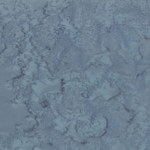 Hoffman 1895-513 Volcano