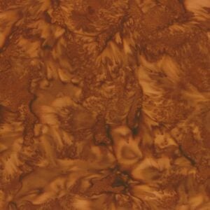 Hoffman 1895-573 Pecan