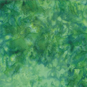Hoffman 1895-377 Spinach