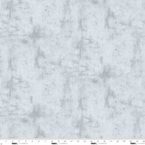 Studio-e Surface Design 8278-00 Silver