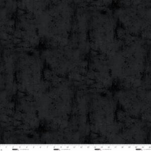 Studio-e Surface Design 8278-99 Black
