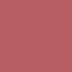 Riley Blake Basics Confetti Cotton C120 Marsala