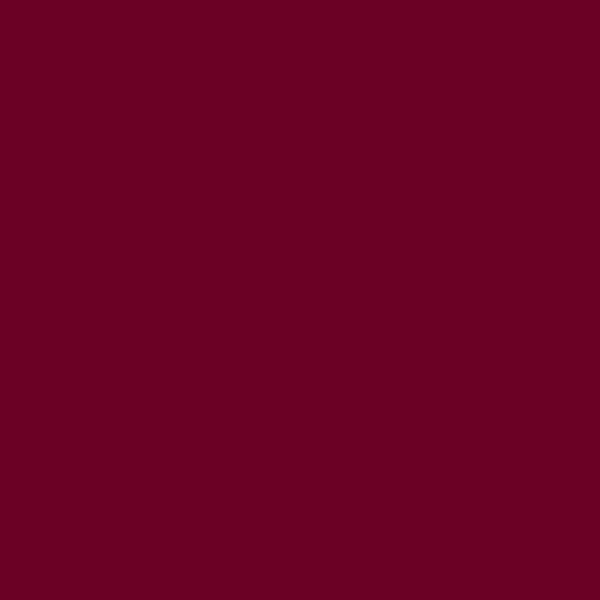 Riley Blake Basics Confetti Cotton C120 Merlot