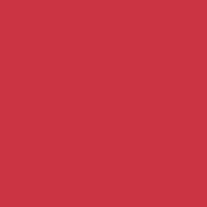 Riley Blake Basics Confetti Cotton C120 Riley Red